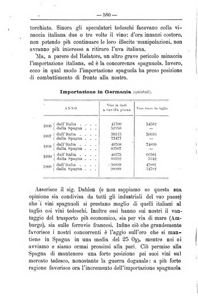 Il coltivatore giornale di agricoltura pratica