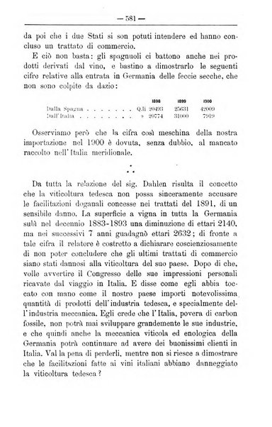 Il coltivatore giornale di agricoltura pratica