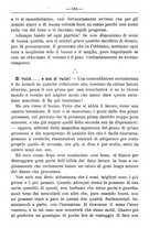 giornale/TO00181640/1901/V.1/00000625