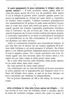 giornale/TO00181640/1901/V.1/00000627