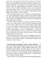 giornale/TO00181640/1901/V.1/00000628