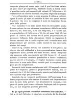 giornale/TO00181640/1901/V.1/00000632