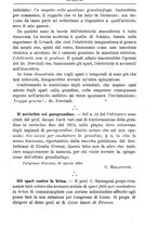 giornale/TO00181640/1901/V.1/00000633