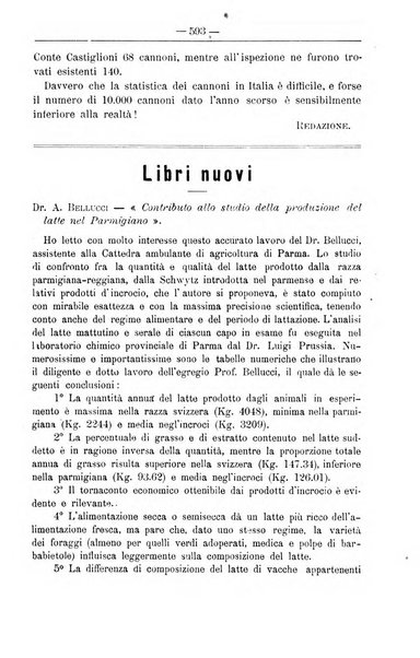 Il coltivatore giornale di agricoltura pratica