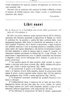 giornale/TO00181640/1901/V.1/00000635