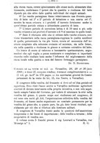 giornale/TO00181640/1901/V.1/00000636