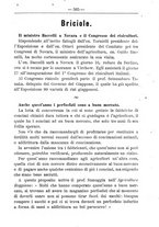 giornale/TO00181640/1901/V.1/00000637