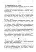 giornale/TO00181640/1901/V.1/00000638