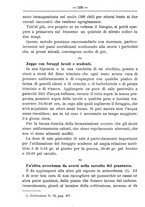 giornale/TO00181640/1901/V.1/00000640