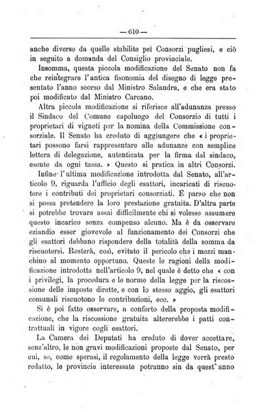 Il coltivatore giornale di agricoltura pratica