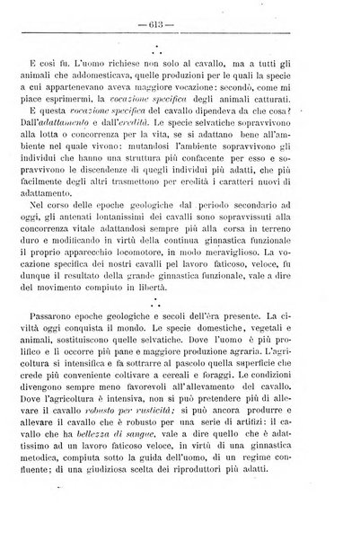 Il coltivatore giornale di agricoltura pratica