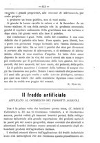 giornale/TO00181640/1901/V.1/00000661