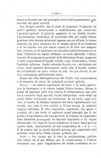 Il coltivatore giornale di agricoltura pratica