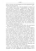 giornale/TO00181640/1901/V.1/00000662
