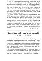 giornale/TO00181640/1901/V.1/00000664