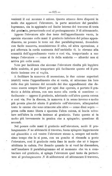 Il coltivatore giornale di agricoltura pratica