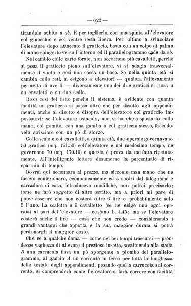 Il coltivatore giornale di agricoltura pratica