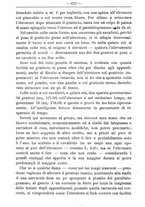 giornale/TO00181640/1901/V.1/00000668