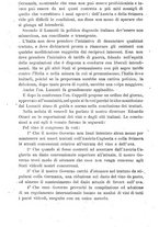 giornale/TO00181640/1901/V.1/00000670