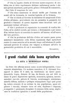 giornale/TO00181640/1901/V.1/00000671
