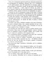 giornale/TO00181640/1901/V.1/00000672