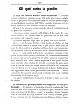 giornale/TO00181640/1901/V.1/00000674