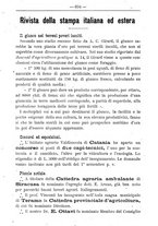 giornale/TO00181640/1901/V.1/00000680