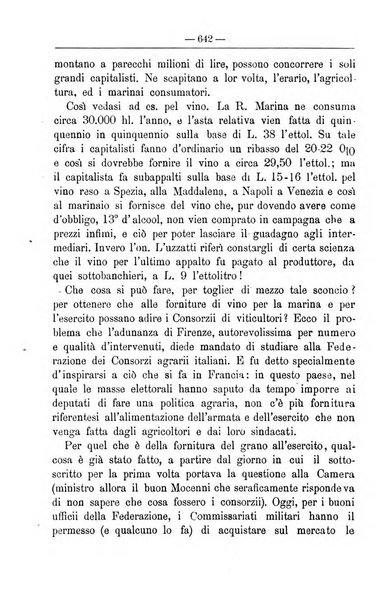 Il coltivatore giornale di agricoltura pratica