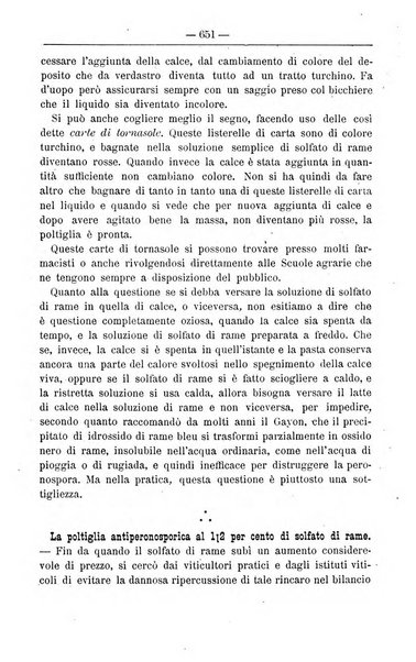 Il coltivatore giornale di agricoltura pratica