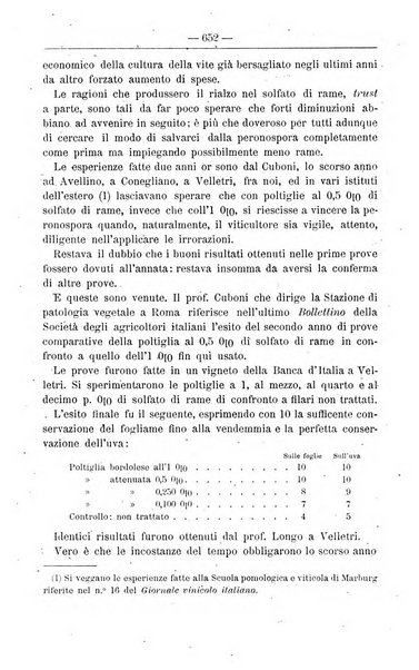 Il coltivatore giornale di agricoltura pratica