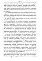 giornale/TO00181640/1901/V.1/00000703