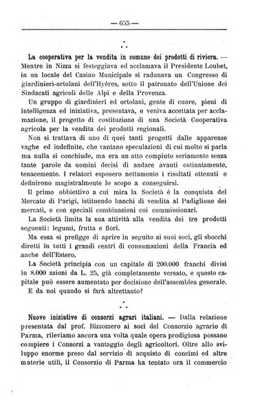 Il coltivatore giornale di agricoltura pratica