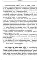 giornale/TO00181640/1901/V.1/00000705