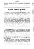 giornale/TO00181640/1901/V.1/00000708