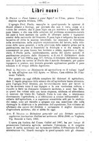 giornale/TO00181640/1901/V.1/00000711