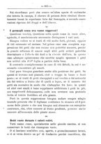 giornale/TO00181640/1901/V.1/00000715