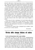 giornale/TO00181640/1901/V.1/00000716