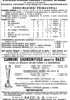 giornale/TO00181640/1901/V.1/00000723