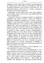 giornale/TO00181640/1901/V.1/00000728