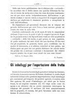 giornale/TO00181640/1901/V.1/00000732
