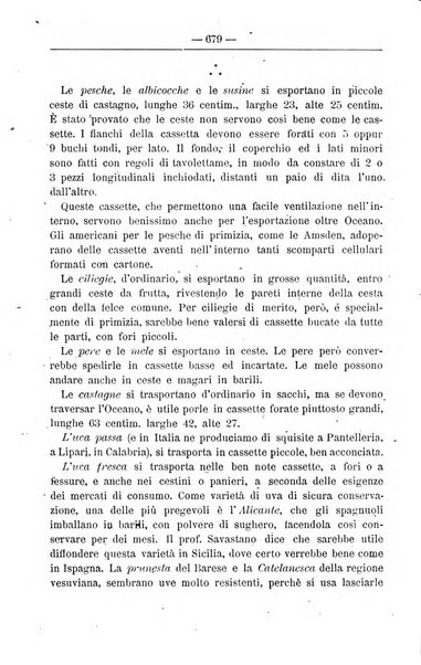 Il coltivatore giornale di agricoltura pratica