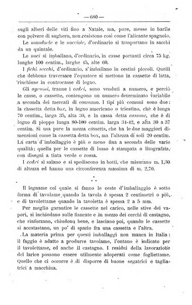 Il coltivatore giornale di agricoltura pratica