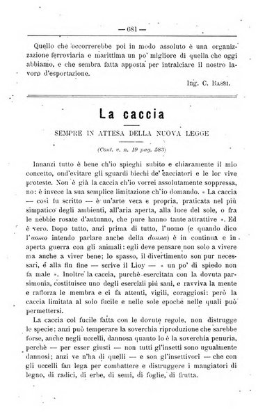 Il coltivatore giornale di agricoltura pratica