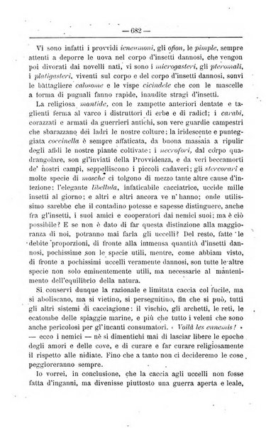 Il coltivatore giornale di agricoltura pratica