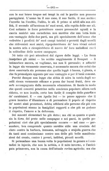 Il coltivatore giornale di agricoltura pratica