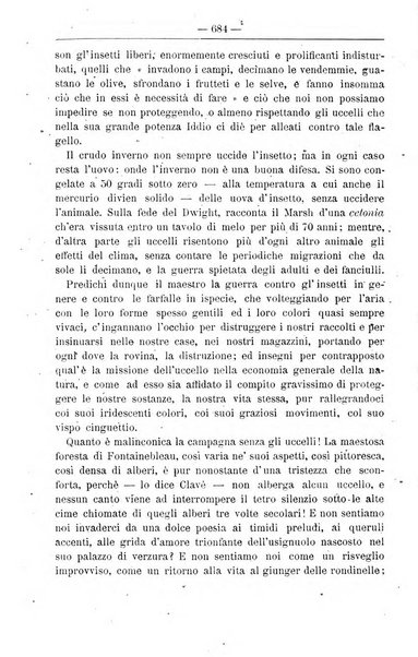 Il coltivatore giornale di agricoltura pratica