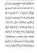 giornale/TO00181640/1901/V.1/00000738