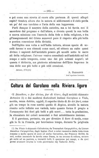 Il coltivatore giornale di agricoltura pratica