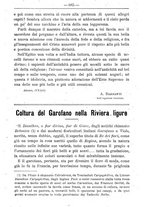 giornale/TO00181640/1901/V.1/00000739