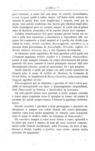 Il coltivatore giornale di agricoltura pratica